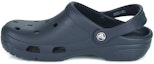 Buy Crocs Classic Clog 'Biru Laut' 204151-410