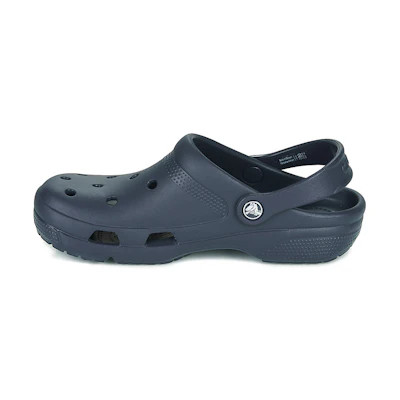 Crocs Classic Clog 'Sea Blue'
