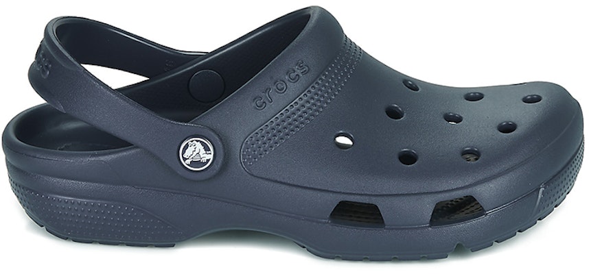 Crocs Classic Clog 'Biru Laut' 204151-410 Order Crocs Classic Clog 'Biru Laut' 204151-410