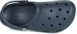 Crocs Classic Clog 'Biru Laut' 204151-410