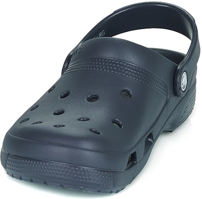 Crocs Classic Clog 'Sea Blue' 204151-410 Shop Crocs Classic Clog 'Sea Blue' 204151-410