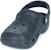 Crocs Classic Clog 'Biru Laut' 204151-410