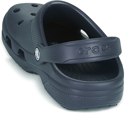 Crocs Classic Clog 'Sea Blue' 204151-410 Details for Crocs Classic Clog 'Sea Blue' 204151-410