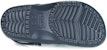 Crocs Classic Clog 'Biru Laut' 204151-410