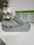 Buy Kasut Crocs Classic Clog 'Shiny Puff' 208256-1FT