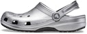Crocs Classic Clog 'Perak' 205831-0P1