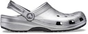 Crocs Classic Clog 'Perak' 205831-0P1