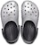 Crocs Classic Clog 'Perak' 205831-0P1