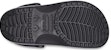 Crocs Classic Clog 'Perak' 205831-0P1