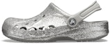 Buy Crocs Classic Clog 'Perak' 205925-040