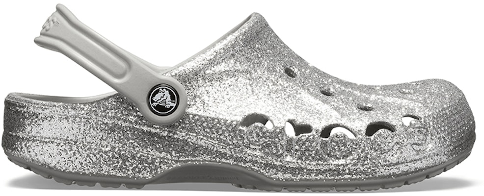 Crocs Classic Clog 'Perak' 205925-040 Order Crocs Classic Clog 'Perak' 205925-040