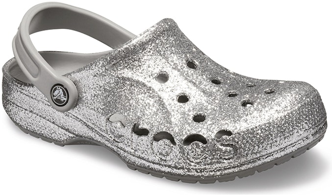 Crocs Classic Clog 'Perak' 205925-040 Lookbook Crocs Classic Clog 'Perak' 205925-040