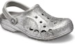 Lookbook Crocs Classic Clog 'Perak' 205925-040