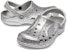Crocs Classic Clog 'Perak' 205925-040