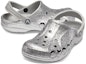 Shop Crocs Classic Clog 'Perak' 205925-040