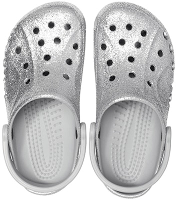 Crocs Classic Clog 'Perak' 205925-040 Purchase Crocs Classic Clog 'Perak' 205925-040