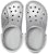 Crocs Classic Clog 'Perak' 205925-040