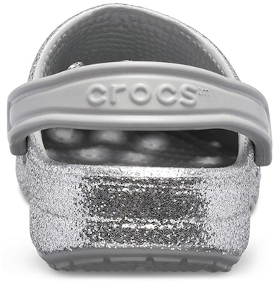 Crocs Classic Clog 'Perak' 205925-040 Details for Crocs Classic Clog 'Perak' 205925-040