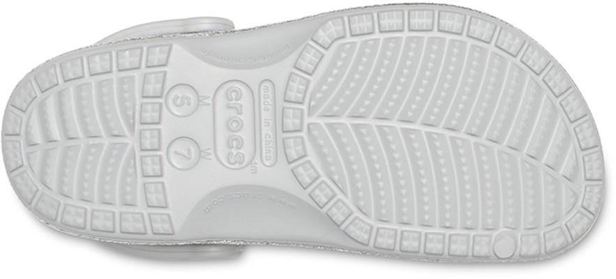 Crocs Classic Clog 'Perak' 205925-040 Sizing Crocs Classic Clog 'Perak' 205925-040