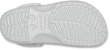 Crocs Classic Clog 'Perak' 205925-040