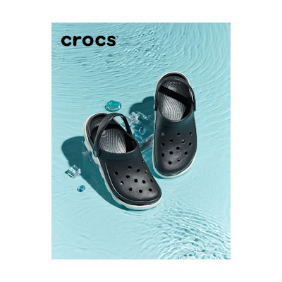 Crocs Classic Clog 'Sport'