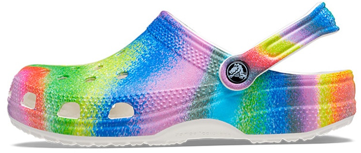 crocs-classic-clog-starry-gradient-pink-green-208054-94-s