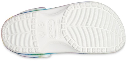 크록스 클래식 클로그 '별빛 핑크 그린' 208054-94S Details for 크록스 클래식 클로그 '별빛 핑크 그린' 208054-94S