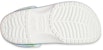 Crocs Klasik Clog 'Starry Gradient Pink Hijau' 208054-94S