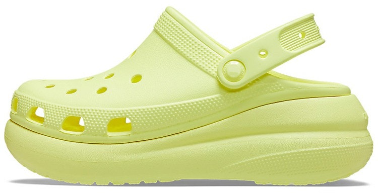 crocs-classic-clog-sulphur-207521-75-u