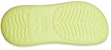 Terendak Crocs Classic 'Sulphur' 207521-75U