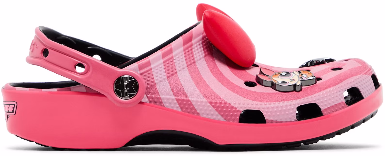 the-powerpuff-girls-x-crocs-classic-clog-blossom-211512-90-h