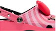 Order 飛天小女警 x Crocs 經典洞洞鞋 Blossom (花花) 211512-90H