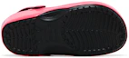 Shop 飛天小女警 x Crocs 經典洞洞鞋 Blossom (花花) 211512-90H