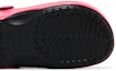 Purchase 飛天小女警 x Crocs 經典洞洞鞋 Blossom (花花) 211512-90H