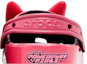 Sizing 飛天小女警 x Crocs 經典洞洞鞋 Blossom (花花) 211512-90H