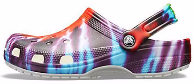 crocs-classic-clog-tie-dye-multi-color-205453-90-h