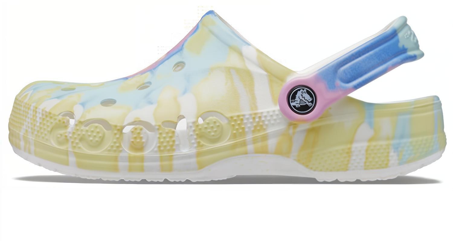 crocs-classic-clog-tie-dye-yellow-206883-94-s