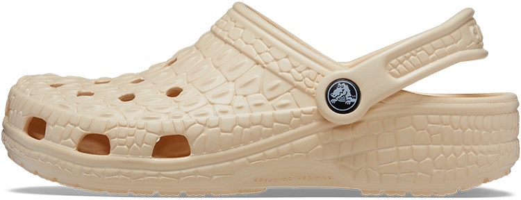 crocs-classic-clog-vanilla-206873-108