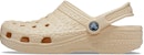 Crocs Classic Clog 'Vanilla' - Kasut Crocs Classic Clog 'Vanila'. 206873-108