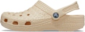 Buy Crocs Classic Clog 'Vanilla' - Kasut Crocs Classic Clog 'Vanila'. 206873-108