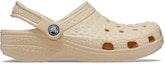 Order Crocs Classic Clog 'Vanilla' - Kasut Crocs Classic Clog 'Vanila'. 206873-108