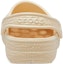 Purchase Crocs Classic Clog 'Vanilla' - Kasut Crocs Classic Clog 'Vanila'. 206873-108