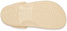 Details for Crocs Classic Clog 'Vanilla' - Kasut Crocs Classic Clog 'Vanila'. 206873-108
