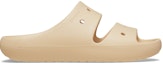 Order Crocs Classic Clog 'Khaki Hangat' 209403-2DS