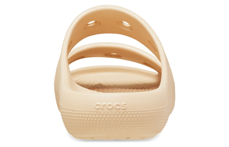 Purchase Crocs Classic Clog 'Khaki Hangat' 209403-2DS