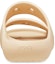 Purchase Crocs Classic Clog 'Khaki Hangat' 209403-2DS