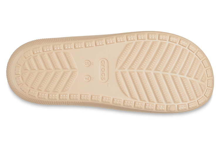 Details for Crocs Classic Clog 'Khaki Hangat' 209403-2DS