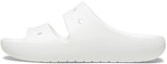 Buy Crocs Klasik Terompah 'Putih' 209403-100