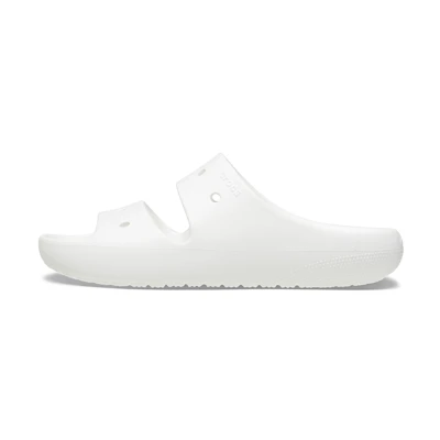 Crocs Classic Clog 'White'