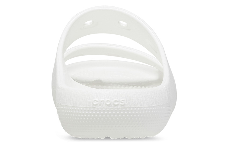 Purchase Crocs Klasik Terompah 'Putih' 209403-100